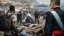 CEUTA: 3.500 Migranten müssen vor königlichem Besuch Lager verlassen