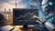 Chartanalyse des TEQ - General Artificial Intelligence EUR UCITS ETF (Acc)